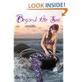 Beyond the Sea (Beyond the Sea Series)