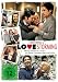 Lovestorming [DVD]