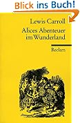 Bestseller allgemein