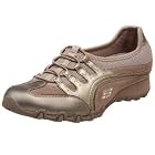 Skechers Women's Ella Sneaker