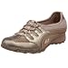 Skechers Women's Ella Sneaker