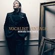 VOCALIST VINTAGE(初回限定盤A)(DVD付)
