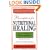 Prescription for Nutritional Healing: The A-to-Z Guide to Supplements