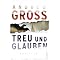 Spannende Thriller, Teil 1