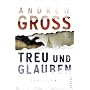 Treu und Glauben