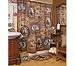 Expressions Hunt Club Bath Collection