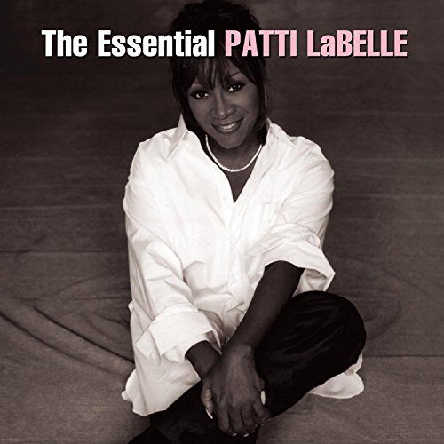 Patti Labelle - What Can I Do For You Lyrics - Zortam Music