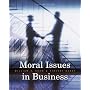 Moral Issues in Business