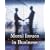 Moral Issues in Business