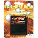 GB USB SMART CARD 64M for GB/GBC/GBA / ������ܡ�����������ܡ������ɥХ� ���ѥХå����åץġ���