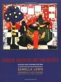 African American Art and Artists