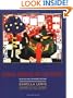 African American Art and Artists