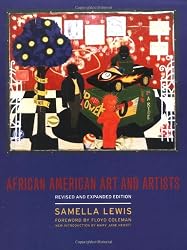 African American Art and Artists