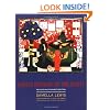 African American Art and Artists