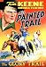 Keene, Tom Double Feature: Painted Trail (1938) / The Glory Trail (1936)