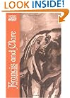Francis and Clare: The Complete Works (The Classics of Western Spirituality)