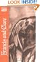 Francis and Clare: The Complete Works (The Classics of Western Spirituality)