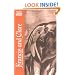 Francis and Clare: The Complete Works (The Classics of Western Spirituality)