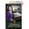 Highland Sanctuary