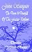 Book The Doom and Downfall of the Fruitless Professor (Or The Barren Fig Tree) (Puritan Classics) (Puritan Classics)