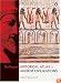 The Penguin Historical Atlas of Ancient Civilizations (Penguin Historical Atlas)