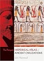 The Penguin Historical Atlas of Ancient Civilizations