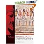 The Penguin Historical Atlas of Ancient Civilizations (Penguin Historical Atlas)