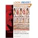 The Penguin Historical Atlas of Ancient Civilizations