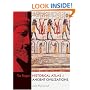 The Penguin Historical Atlas of Ancient Civilizations
