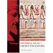 The Penguin Historical Atlas of Ancient Civilizations