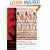 The Penguin Historical Atlas of Ancient Civilizations