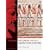 The Penguin Historical Atlas of Ancient Civilizations