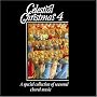 Celestial Christmas 4
