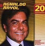  - Selecao De Ouro-20 Sucessos