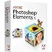 Adobe Photoshop Elements 6 (Mac)