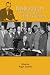 Immigration and the Legacy of Harry S. Truman (Truman Legacy Series)