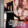 A View from the Bridge (Dramatized)