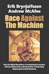 Race Against the Machine: How the Dig...