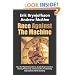 Race Against the Machine: How the Digital Revolution is Accelerating Innovation, Driving Productivity, and Irreversibly Transforming Employment and the Economy