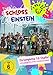 Schloss Einstein - Die komplette 16. Staffel [6 DVDs]