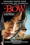 The Bow