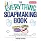 How to Make Soaps