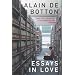 The Best fiction (and films) on Love and Relationships
