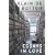 Essays In Love
