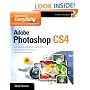 How to Do Everything Adobe Photoshop CS4