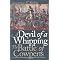 American Revolutionary War: Battles & Campaigns, a Chronology