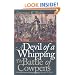 A Devil of a Whipping: The Battle of Cowpens
