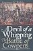 A Devil of a Whipping: The Battle of Cowpens