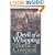 A Devil of a Whipping: The Battle of Cowpens