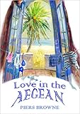 Love in the Aegean